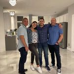Taylor Simonds - @taylor.simonds.79 - Instagram