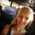 taylor simonds - @taylorsimonds86 - Instagram