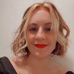 Taylor Simonds - @taylorsimonds - Instagram