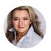 Taylor Simonds, Real Estate Guide - Facebook