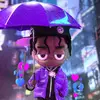 taylorsimonds293 - @taylorsimonds293 - TikTok