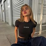 Taylor Simonds - @taylor.simonds - Instagram