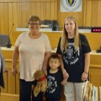 Sharon Taylor Simoneau - Facebook