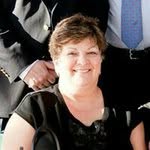 Sharon Taylor Simoneau - @shared1989 - Instagram