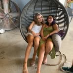 Taylor Simoneau - Facebook