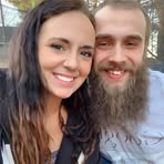 Taylor Simoneau - Facebook