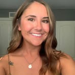 Taylor Simoneau - Facebook
