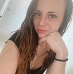 Taylor Simoneau - Facebook