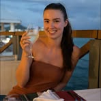 Taylor Simoneau - Facebook
