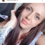 Taylor Simoneau - @taysimoneau - Instagram