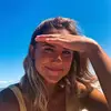 Taylor Simoneau - @taylorsimoneau - TikTok