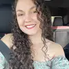 Taylor Simoneaux - @taylor_grace14 - TikTok