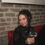 Taylor Simoneaux - Facebook