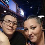 Taylor Simoneaux - Facebook