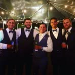Taylor Simoneaux - Facebook