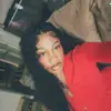 taylor❤️‍🔥 - @taaylorsimone - TikTok