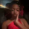 Taylor😊 - @taylorsimone.2 - TikTok