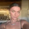 vine adultayress ✨ - @taylor.simoneau - TikTok