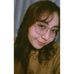 Sonette BC - Facebook