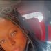 Tayla Simonee - Facebook