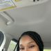 Taylor Simonee - Facebook