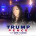 Taylor Simonetti - Facebook