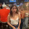 Taylor Simonetti - @taylor.simonetti - TikTok