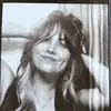 Taylor - @taylorsimonette - TikTok