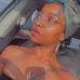 Tyler Simonee - Facebook
