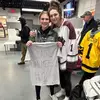 taylor_ simonson30 - @taylor_simonson30 - TikTok