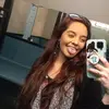 Taylor LaKay Simonso - @taylorlakaysimonson - TikTok
