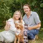 Taylor Sheller Simonson - @_tay_simo_ - Instagram