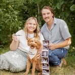 Taylor Sheller Simonson - Facebook