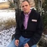 Taylor Simonson - @simonson30 - Instagram