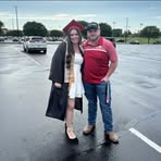 Taylor Simonson - Facebook