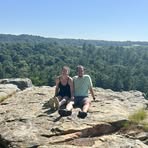 Taylor Simonson - Facebook