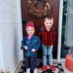 Taylor Simonson - @taylor.simonson17 - Instagram