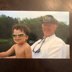 Taylor Simonson - Facebook