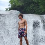 Taylor Simonson - @simonson.taylor - Instagram