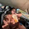 taylor simonson - @taylorsimonson_ - TikTok