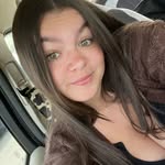 Taylor Simonson - @taylorsimonson_ - Instagram