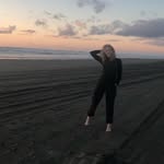 Taylor Simonson - @tay_simonson - Instagram
