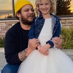 Taylor Simonson - Facebook