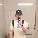 Taylor Simonson - @taylorsimonson3 - Instagram