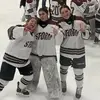 Taylor Simonson - @taylor_simonson - TikTok