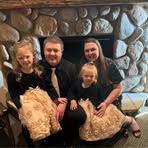 Taylor Simonson - Facebook