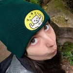 Taylor Simonson - @__taylormorris__ - Instagram