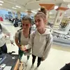 Taylor Simonson - @taylor.simonson - TikTok
