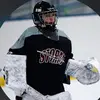 Taylor Simonson - @taylor.simonson0 - TikTok