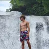 Taylor Simonson - @taylor.simonson7 - TikTok